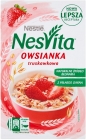 Nestle NesVita Strawberry Porridge