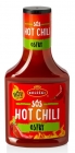 Roleski Sos Hot Chili