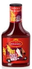 Roleski Hot Chili Sauce