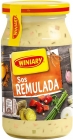 Salsa Winiary remulada
