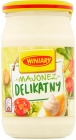 Winiary Majonez delikatny