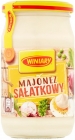 Winiary Majonez sałatkowy