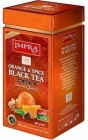 Impra Orange & Spice Black Tea