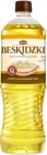 Beskid aceite de colza puro