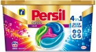 Persil Discs Cápsulas de color para lavar