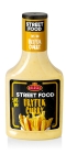 Roleski Sos do Frytek Curry