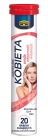 Krüger Kobieta