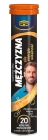 Krüger Mężczyzna