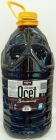 Octim Ocet balsamiczny z Olsztynka
