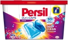 Persil Duo-Caps Цветные капсулы для стирки