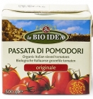 La Bio Idea Przecier Pomidorowy