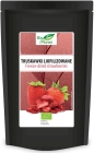 Bio Planet BIO freeze-dried strawberries