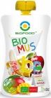 Bio Food Mus