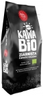 Quba Caffe kawa ziarnista Arabica /