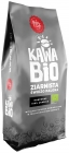 Granos de café arábica Quba Caffe 100% Honduras BIO