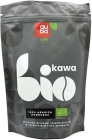 Quba Caffe arabica coffee beans 100% Honduras BIO