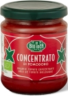La Bio Idea Tomato paste 22% BIO