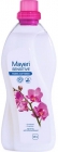 Abrillantador Sensible Mayeri