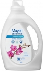 Mayeri Universal líquido de lavado Sensible