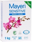 Mayeri Sensitive универсальный стиральный порошок