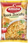 Amino Zupa błyskawiczna rosół
