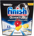 Finish Quantum Ultimate Lemon