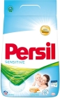 Persil Sensitive Washing powder