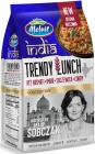 Melvit Trendy Lunch India