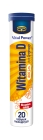 Vital Power Witamina D