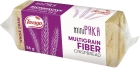 Tovago Crisp Mehrkorn-Minipack mit Kleie