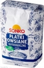 Avena Sonko instantánea extra