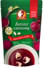 Profi Barszcz czerwony