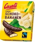 Casali Banany czekoladowe