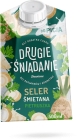 Dawtona Drugie Śniadanie