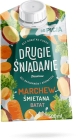 Dawtona Drugie Śniadanie