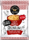 Mr. Ming Zupka chińska crazy noodle