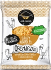 Mr. Ming Zupka chińska crazy noodle
