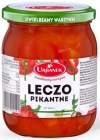 Urbanek Leczo spicy
