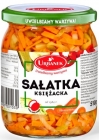 Urbanek Princess Salat