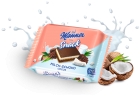 Krüger Manner Wafel