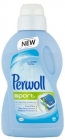 Perwoll Sport Жидкое моющее средство