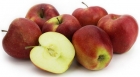 Manzanas poulared ecológicas Bio Planet