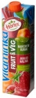 Hortex Vitaminka Fruit&Veg Sok