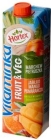 Hortex Vitaminka Fruit&Veg Sok