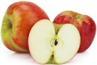 Champion manzanas ecológicas Bio Planet