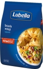 Lubella Pasta Гнезда из лент