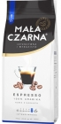 Mała Czarna Espresso Kawa Ziarnista