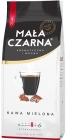 Café Molido Negro Pequeño