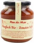 Pan do Mar Pieces of tuna in BIO tomato sauce