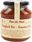 Pan do Mar Kawałki tuńczyka w BIO